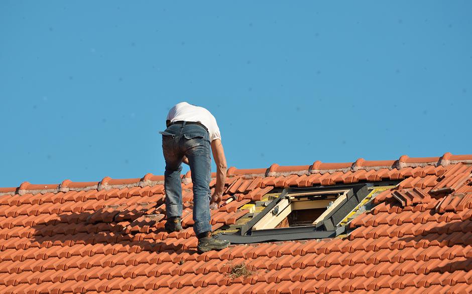 remplacer vitre Nemours